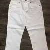 Pulz Rosita capri