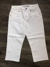 Pulz Rosita capri