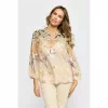 2Biz Jana bluse