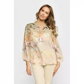 2Biz Jana bluse