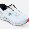 Skechers Slip-ins: Arch Fit Glide-Step Pro