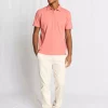 Bruun&Stengade Ios Polo