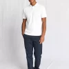 Bruun&Stengade Ios Polo