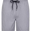 Bruun & Stengade Bahia badeshorts
