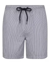Bruun & Stengade Bahia badeshorts