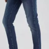 Melly&Co Smal jeans