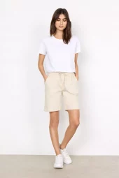 Soya Akila-24 shorts