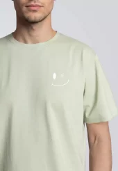 gallery-8332-for-42257