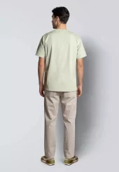 gallery-8333-for-42257