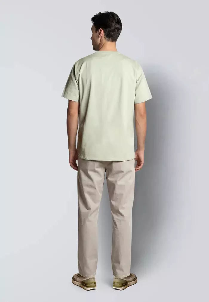 gallery-8333-for-42257