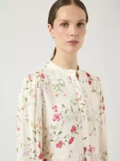 gallery-8342-for-42260