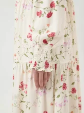 gallery-8343-for-42260