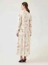 gallery-8340-for-42260