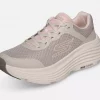Skechers Max Cushioning Endeavour - Natural