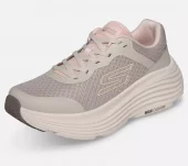 Skechers Max Cushioning Endeavour - Natural