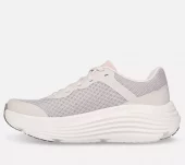 gallery-8347-for-42261