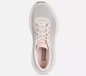 gallery-8348-for-42261