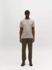 GABBA Marc Marlo 5 poc