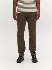 gallery-8352-for-42262