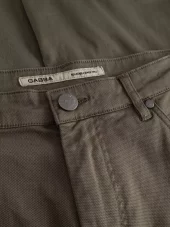 gallery-8353-for-42262