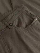 gallery-8354-for-42262