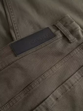 gallery-8355-for-42262