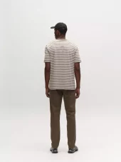 gallery-8351-for-42262