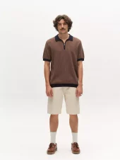 gallery-8359-for-42263