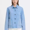 Pulz Gianni casual jakke