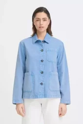 Pulz Gianni casual jakke