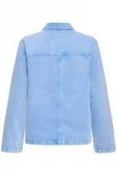 gallery-8367-for-42264