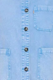 gallery-8368-for-42264