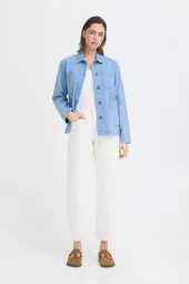 gallery-8364-for-42264