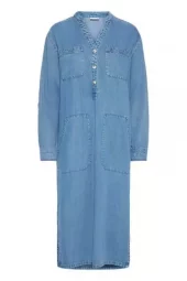 gallery-8370-for-42265