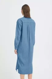 gallery-8369-for-42265