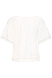 gallery-8373-for-42266