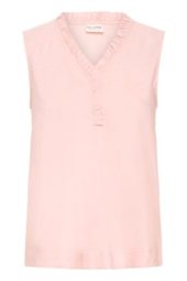 gallery-8377-for-42267