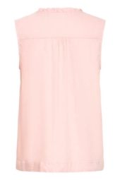 gallery-8378-for-42267