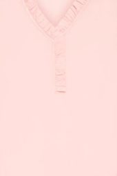 gallery-8379-for-42267