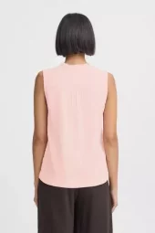 gallery-8376-for-42267