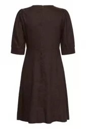 gallery-8382-for-42268