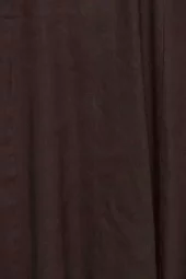 gallery-8383-for-42268