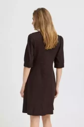 gallery-8380-for-42268