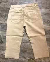 gallery-8384-for-42269