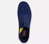 gallery-8388-for-42271