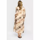 gallery-8390-for-42272