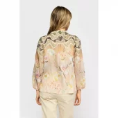 gallery-8393-for-42273