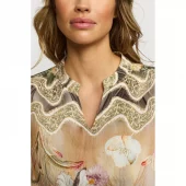 gallery-8394-for-42273