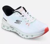 Skechers Slip-ins: Arch Fit Glide-Step Pro