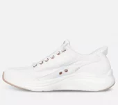 gallery-8400-for-42280